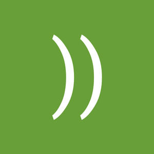 Meet your Posher, (( o